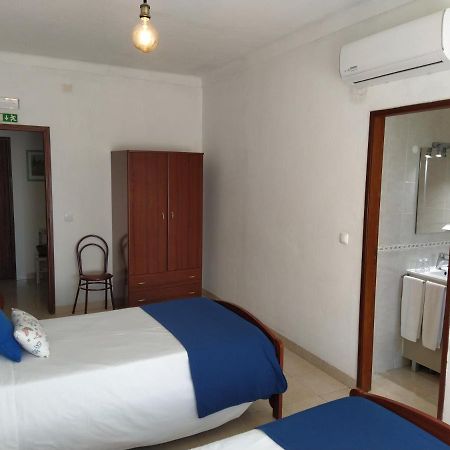 Atjuditehome Alpiarca ภายนอก รูปภาพ