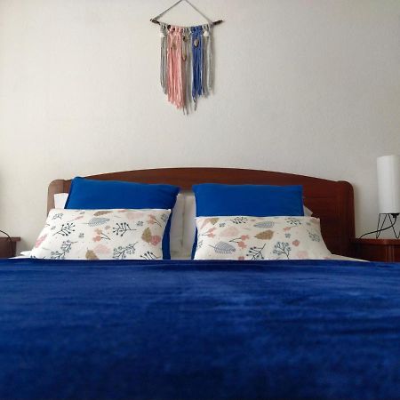 Atjuditehome Alpiarca ภายนอก รูปภาพ