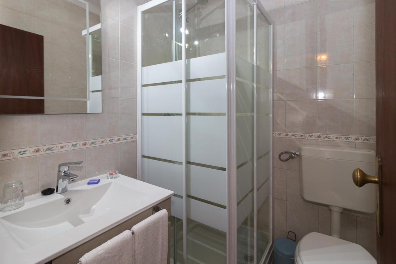 Atjuditehome Alpiarca ภายนอก รูปภาพ