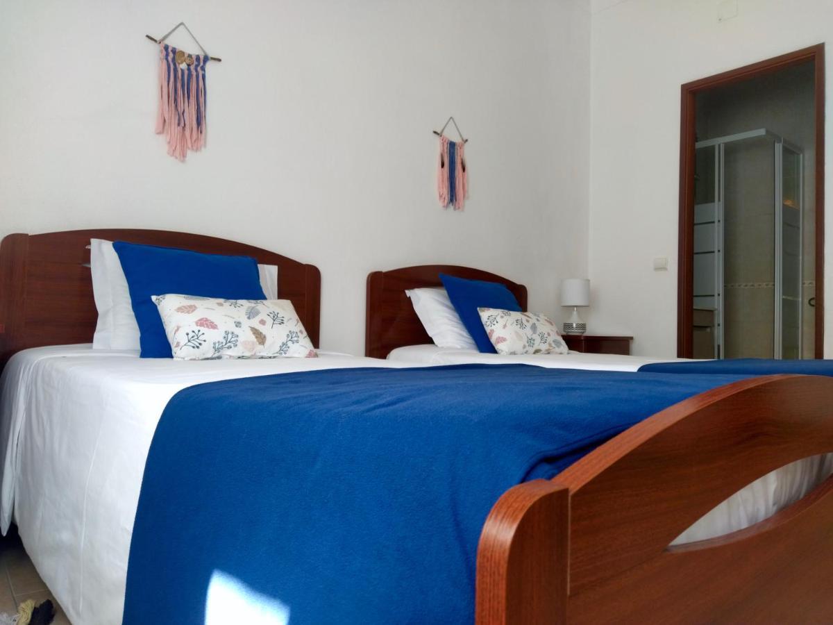 Atjuditehome Alpiarca ภายนอก รูปภาพ