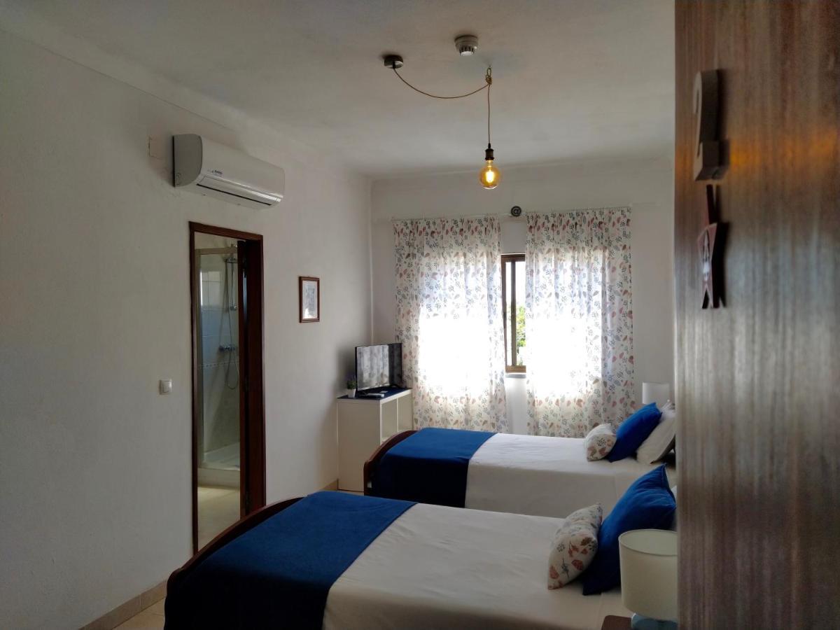 Atjuditehome Alpiarca ภายนอก รูปภาพ
